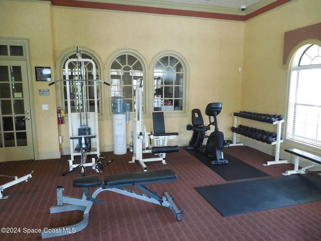 $1,675 | 6460 Borasco Drive, Unit 2903, Melbourne, FL 32940