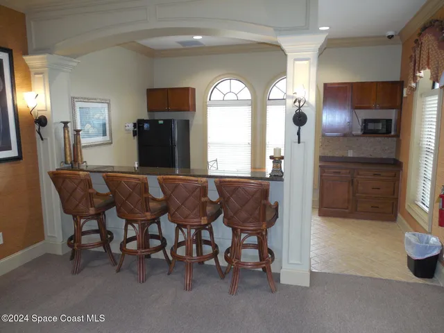 $1,675 | 6460 Borasco Drive, Unit 2903, Melbourne, FL 32940