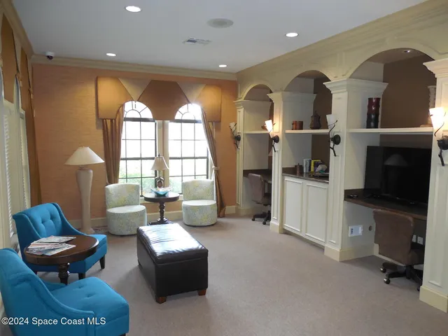 $1,675 | 6460 Borasco Drive, Unit 2903, Melbourne, FL 32940