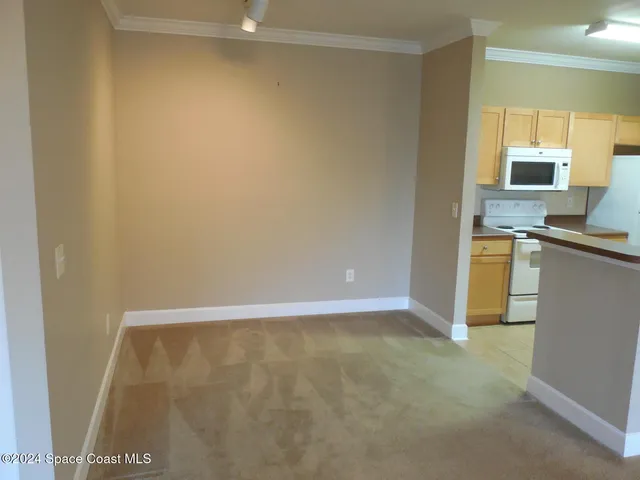 $1,675 | 6460 Borasco Drive, Unit 2903, Melbourne, FL 32940