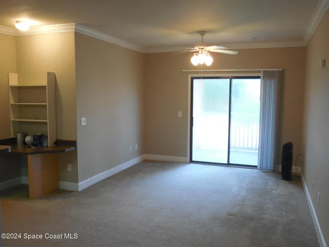 $1,675 | 6460 Borasco Drive, Unit 2903, Melbourne, FL 32940