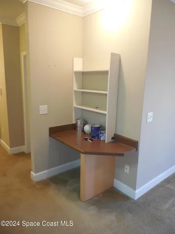 $1,675 | 6460 Borasco Drive, Unit 2903, Melbourne, FL 32940