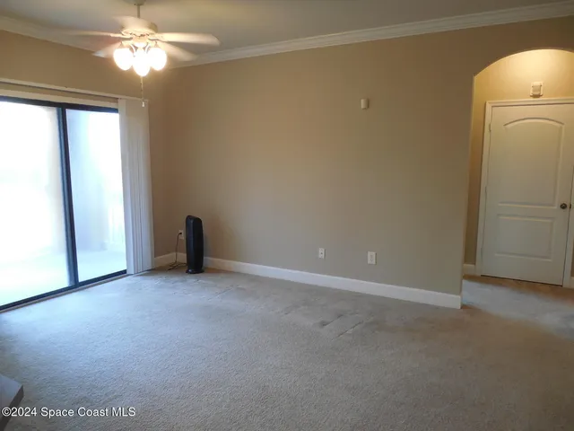 $1,675 | 6460 Borasco Drive, Unit 2903, Melbourne, FL 32940