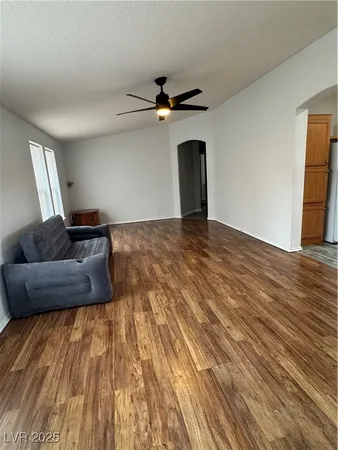 $244,000 | 251 A Avenue South, Beatty, NV 89003