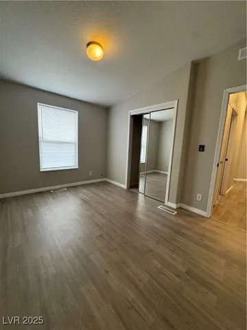 $279,999 | 251 A Avenue South, Beatty, NV 89003