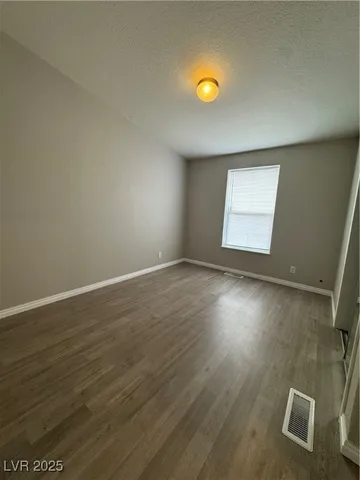 $279,999 | 251 A Avenue South, Beatty, NV 89003