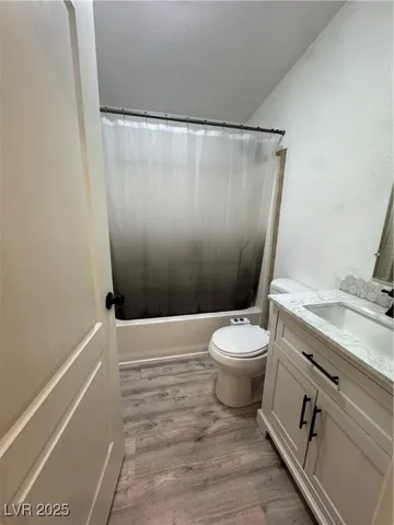 $279,999 | 251 A Avenue South, Beatty, NV 89003