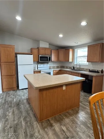 $279,999 | 251 A Avenue South, Beatty, NV 89003