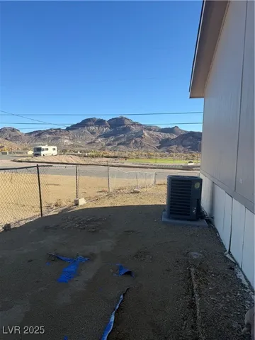 $279,999 | 251 A Avenue South, Beatty, NV 89003