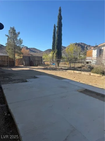 $279,999 | 251 A Avenue South, Beatty, NV 89003