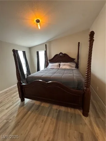 $279,999 | 251 A Avenue South, Beatty, NV 89003