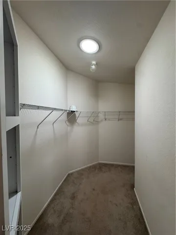 $279,999 | 251 A Avenue South, Beatty, NV 89003