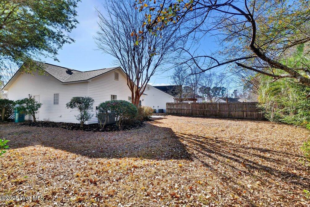 207 Olde Well Loop Road Wilmington, NC 28411 - Photo 25 of 43 025_p2911737_438