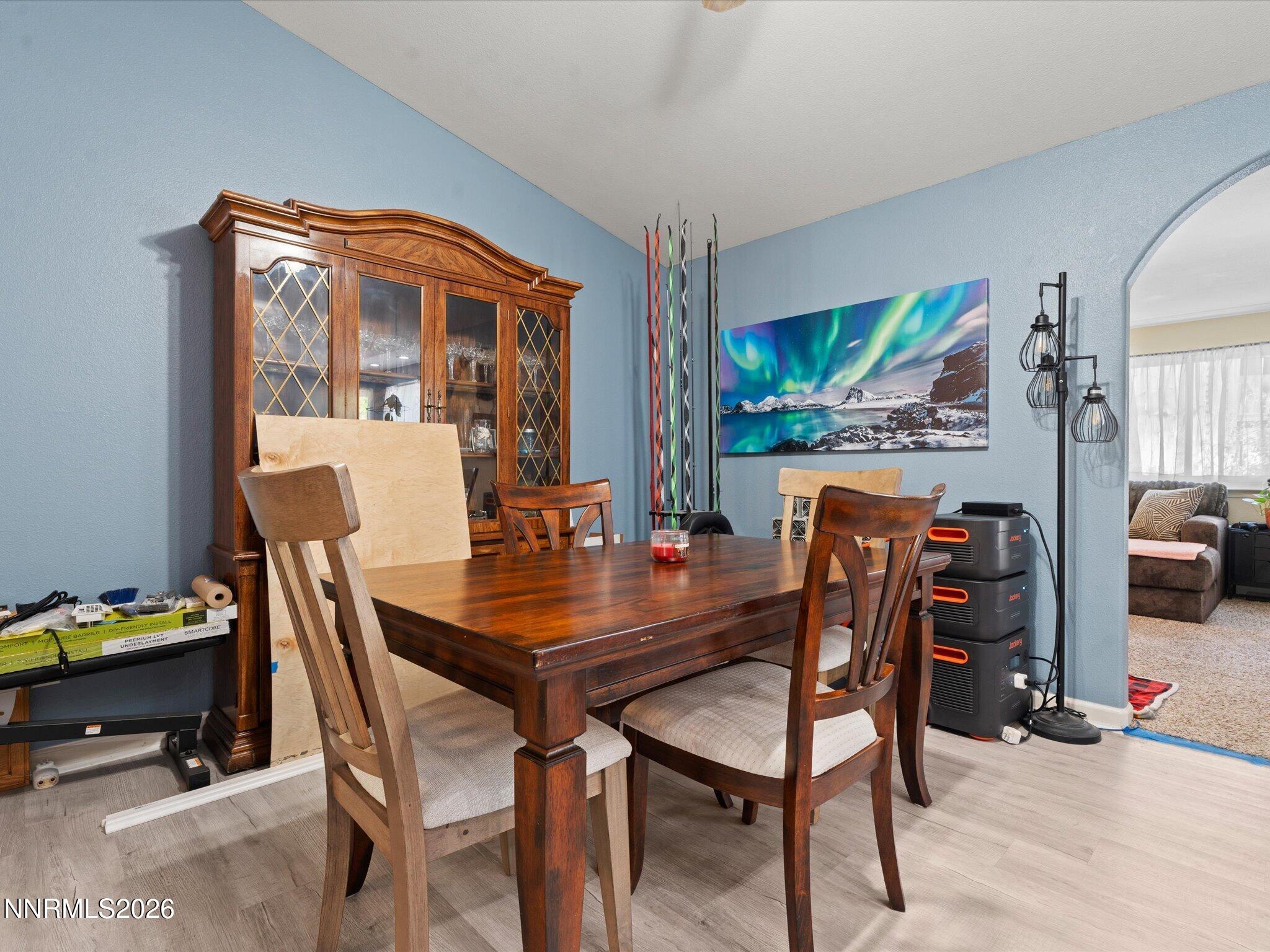536 River Ranch Road Fernley, NV 89408 - Photo 7 of 46 06-536 River Ranch Rd-105