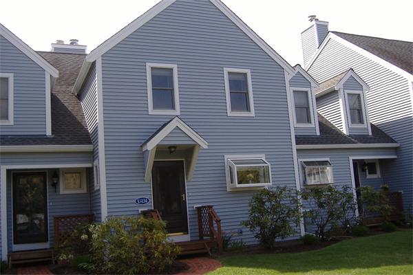 134 U Shellback Way, Unit 134U Mashpee, MA 02649 - Photo 1 of 16 Gallery Image 1