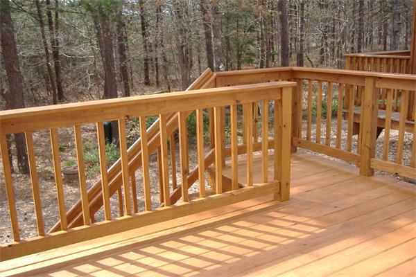 134 U Shellback Way, Unit 134U Mashpee, MA 02649 - Photo 13 of 16 Gallery Image 13