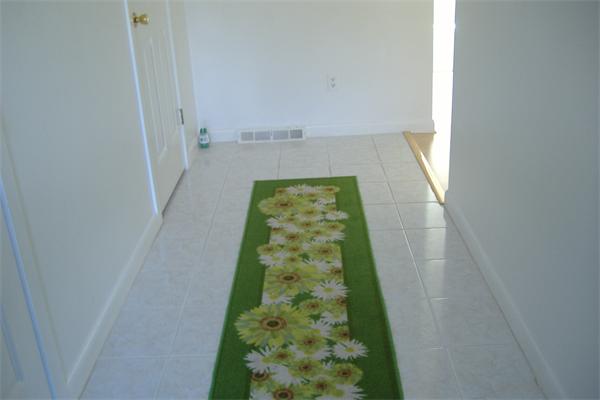 134 U Shellback Way, Unit 134U Mashpee, MA 02649 - Photo 3 of 16 Gallery Image 3