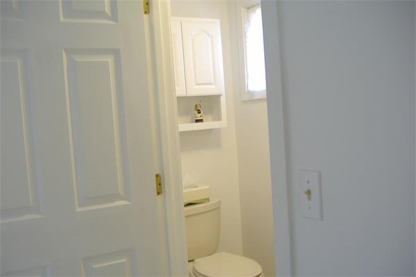 134 U Shellback Way, Unit 134U Mashpee, MA 02649 - Photo 4 of 16 Gallery Image 4