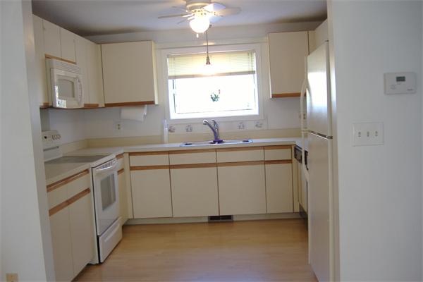 134 U Shellback Way, Unit 134U Mashpee, MA 02649 - Photo 5 of 16 Gallery Image 5