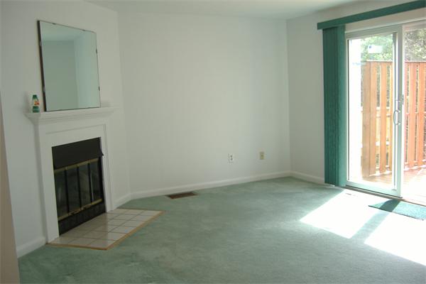 134 U Shellback Way, Unit 134U Mashpee, MA 02649 - Photo 6 of 16 Gallery Image 6