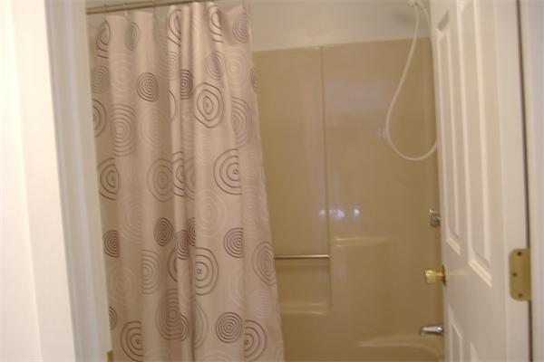 134 U Shellback Way, Unit 134U Mashpee, MA 02649 - Photo 9 of 16 Gallery Image 9