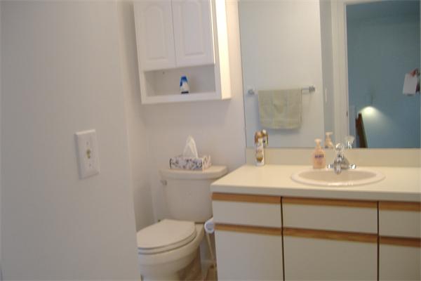 134 U Shellback Way, Unit 134U Mashpee, MA 02649 - Photo 10 of 16 Gallery Image 10