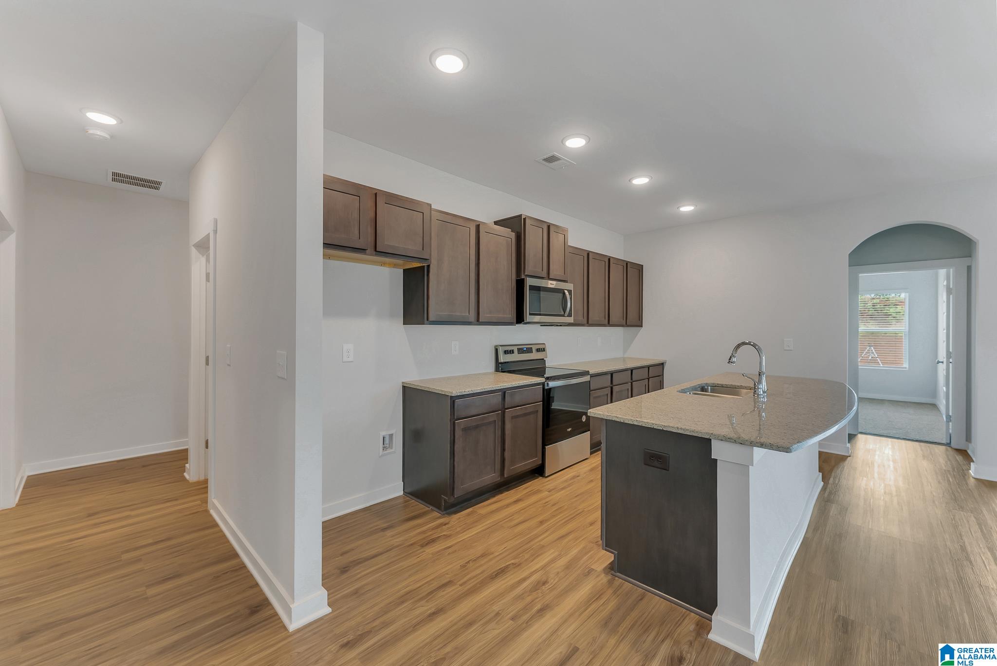 4207 Textile Lane Huntsville, AL 35805 - Photo 7 of 35