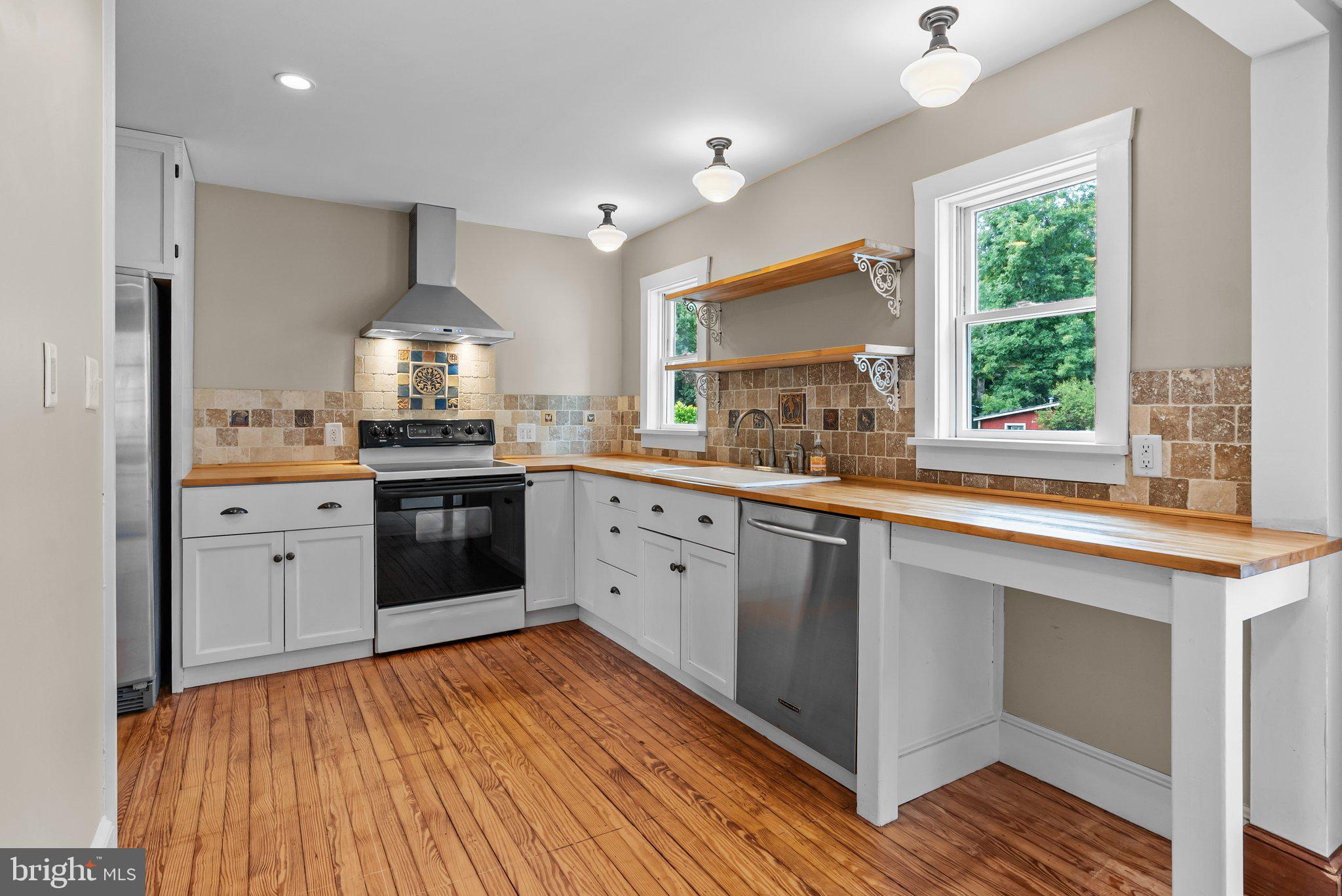 1663 Chestnut Ridge Road Upper Black Eddy, PA 18972 - Photo 13 of 40 Gallery Image 13