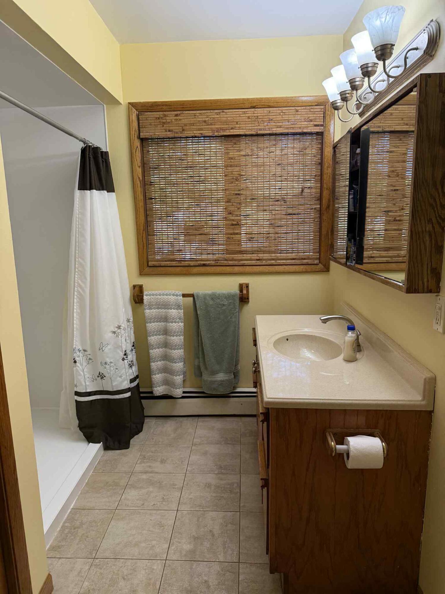 3524 Deer Road Spruce, MI 48762 - Photo 20 of 26 ce0f8fd1-0edc-474b-8bff-4565bdd60bdc