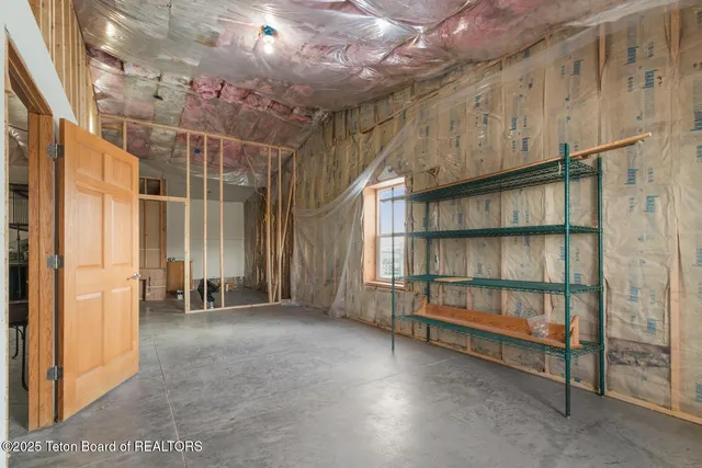 $350,000 | 4 Gary Lane, Pinedale, WY 82941