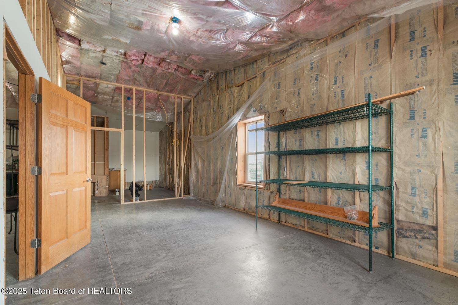 4 Gary Lane Pinedale, WY 82941 - Photo 11 of 41 4 Gary Ln-2053 1