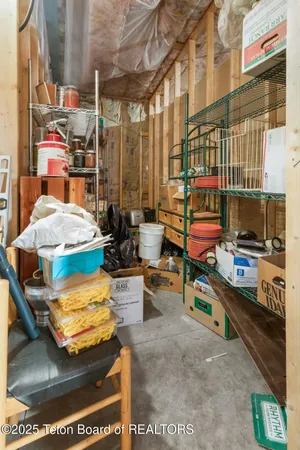 $350,000 | 4 Gary Lane, Pinedale, WY 82941