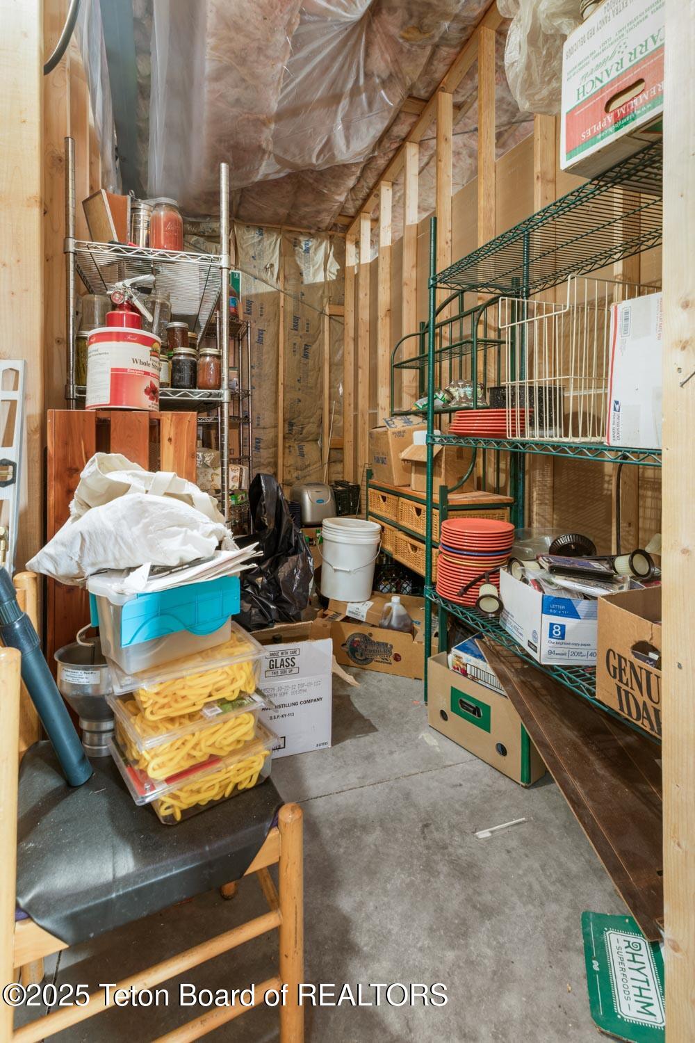 4 Gary Lane Pinedale, WY 82941 - Photo 12 of 41 4 Gary Ln-2057 1