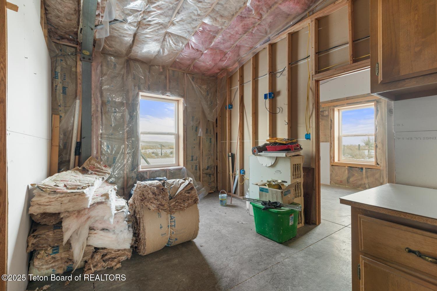 4 Gary Lane Pinedale, WY 82941 - Photo 14 of 41 4 Gary Ln-2068 1