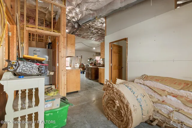 $350,000 | 4 Gary Lane, Pinedale, WY 82941