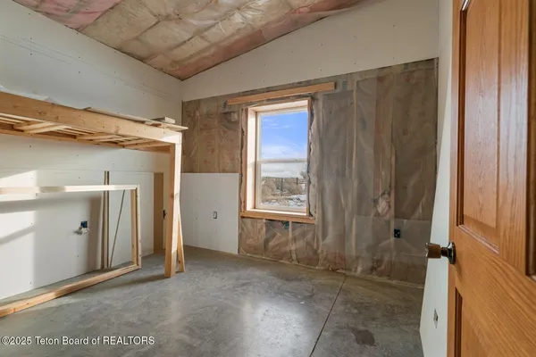 $350,000 | 4 Gary Lane, Pinedale, WY 82941