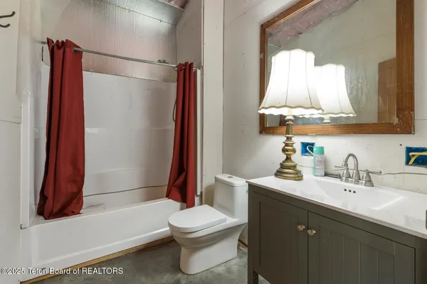 $350,000 | 4 Gary Lane, Pinedale, WY 82941