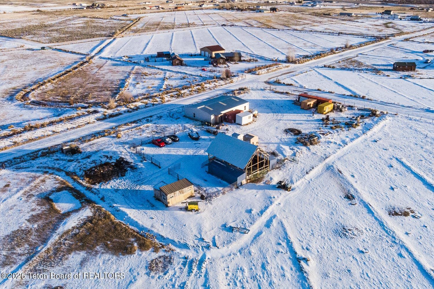 4 Gary Lane Pinedale, WY 82941 - Photo 39 of 41 MAX_0008