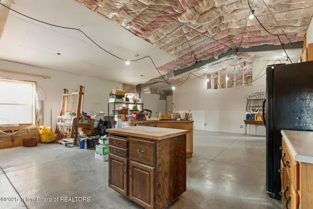 $350,000 | 4 Gary Lane, Pinedale, WY 82941