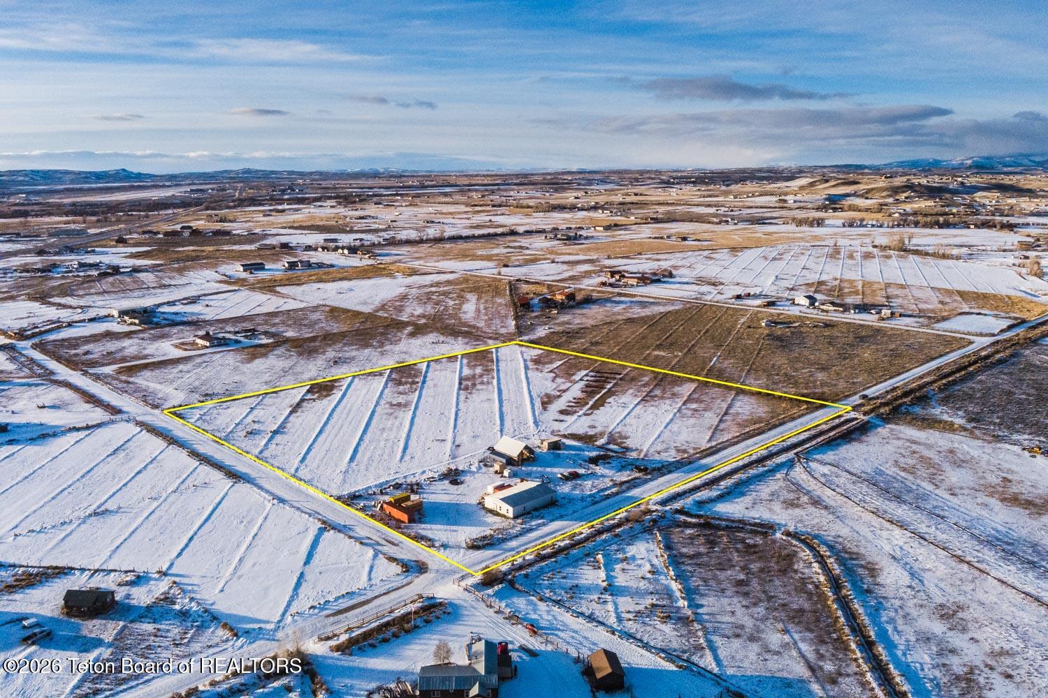 4 Gary Lane Pinedale, WY 82941 - Photo 41 of 41 MAX_0011-Edit