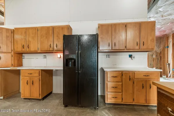 $350,000 | 4 Gary Lane, Pinedale, WY 82941