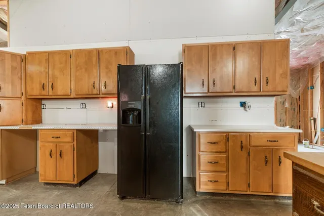 $350,000 | 4 Gary Lane, Pinedale, WY 82941