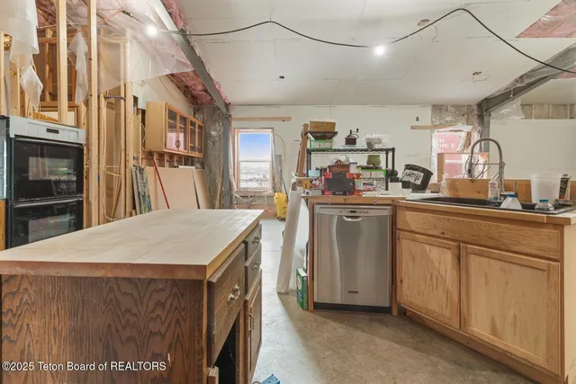 $350,000 | 4 Gary Lane, Pinedale, WY 82941