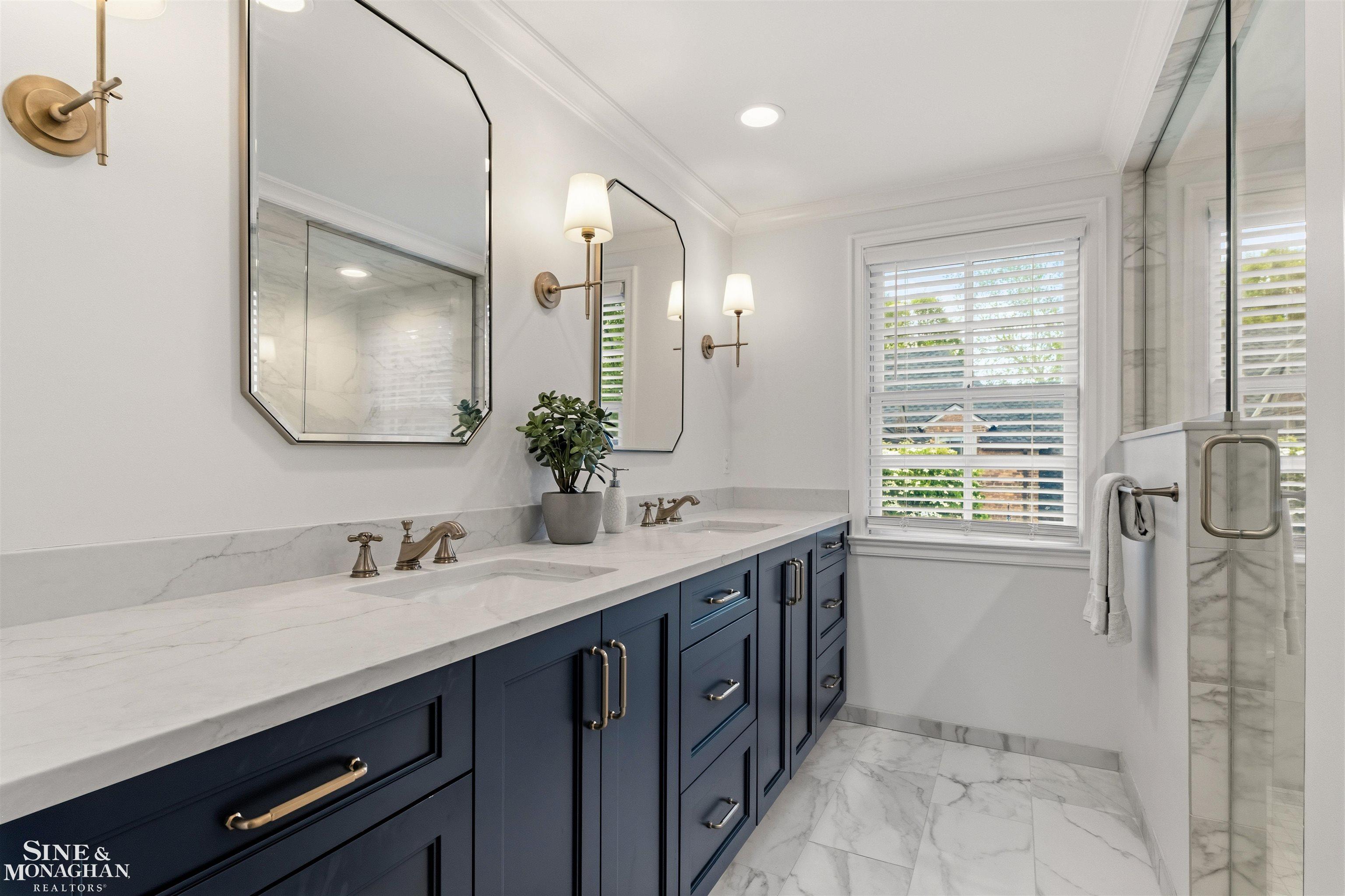 77 Merriweather Road Grosse Pointe Farms, MI 48236 - Photo 50 of 61 Gallery Image 50
