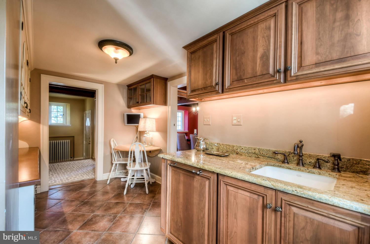 5204 Springlake Way Baltimore, MD 21212 - Photo 13 of 34 Gallery Image 13