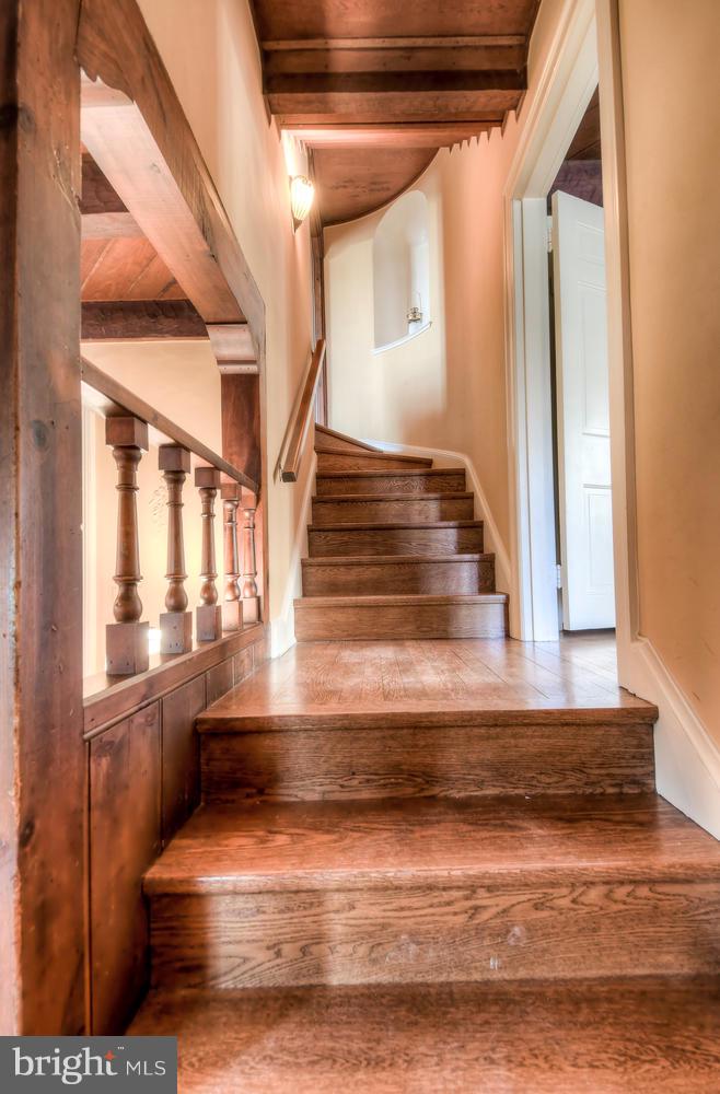 5204 Springlake Way Baltimore, MD 21212 - Photo 14 of 34 Gallery Image 14