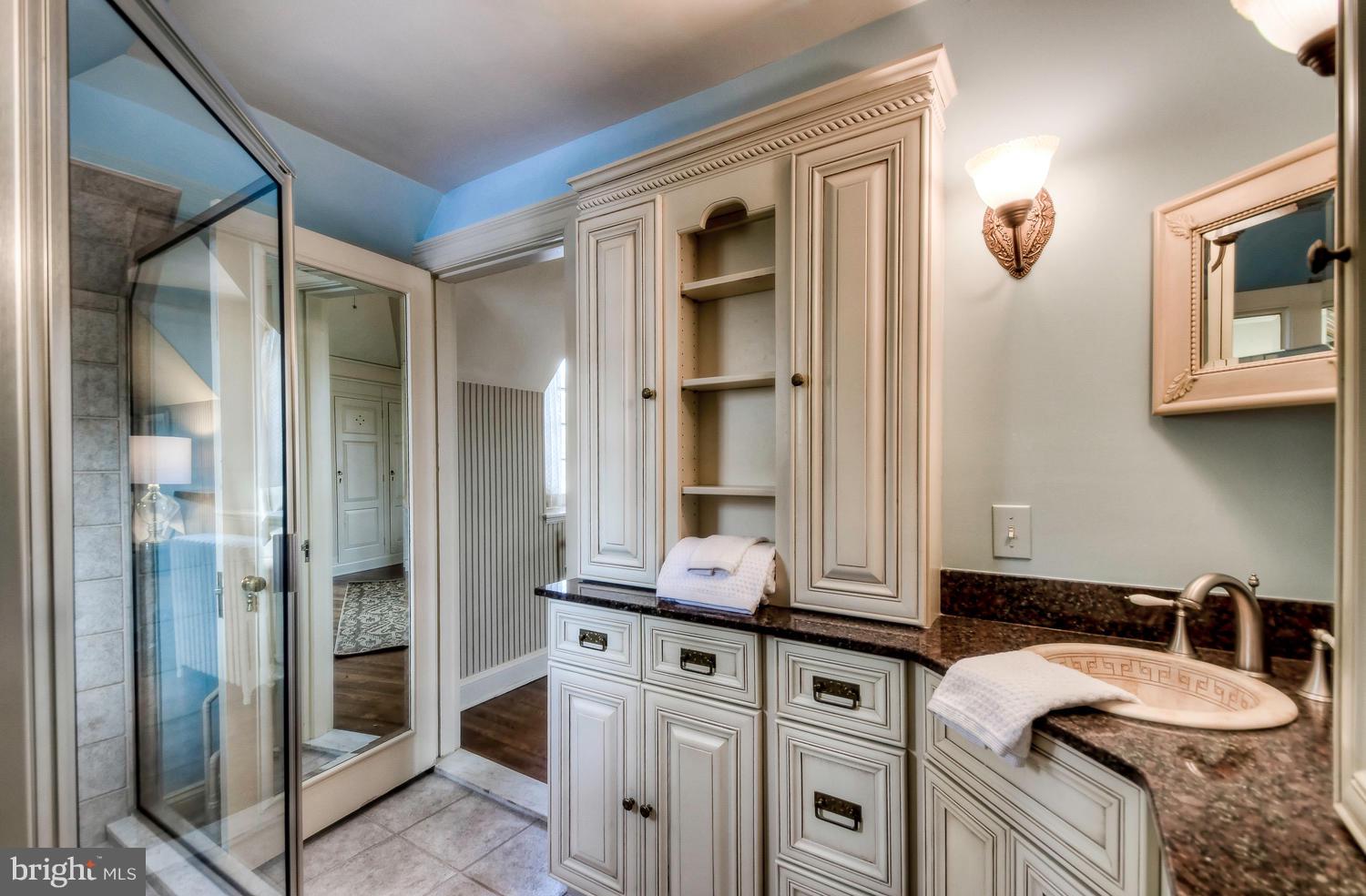 5204 Springlake Way Baltimore, MD 21212 - Photo 20 of 34 Gallery Image 20