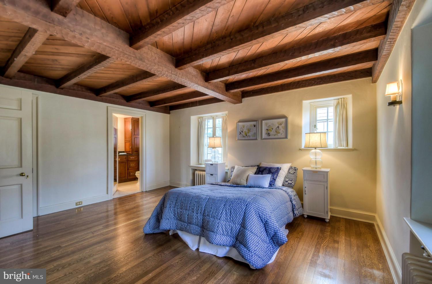 5204 Springlake Way Baltimore, MD 21212 - Photo 24 of 34 Gallery Image 24