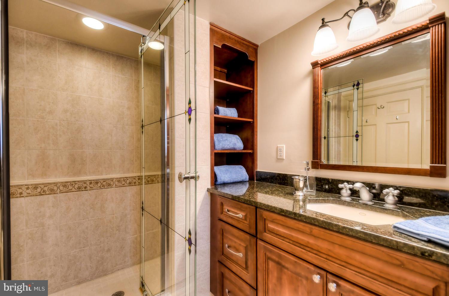 5204 Springlake Way Baltimore, MD 21212 - Photo 25 of 34 Gallery Image 25