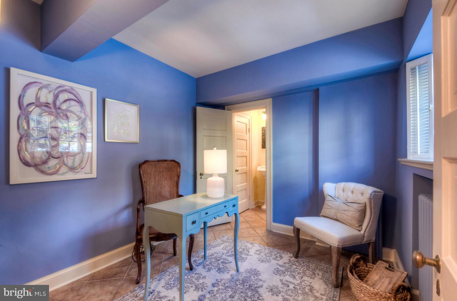 5204 Springlake Way Baltimore, MD 21212 - Photo 26 of 34 Gallery Image 26